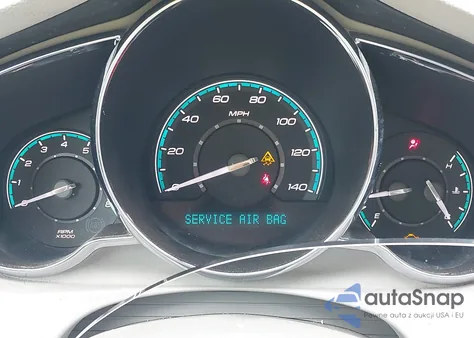 2008 Chevrolet Malibu Ls z USA, uszkodzony, nr VIN 1G1ZG57BX8F237152